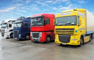 Adana Yakutiye Nakliye Ambarı